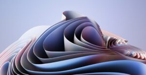 NFT – Non-Fungible Tokens: rewolucja w świecie sztuki
