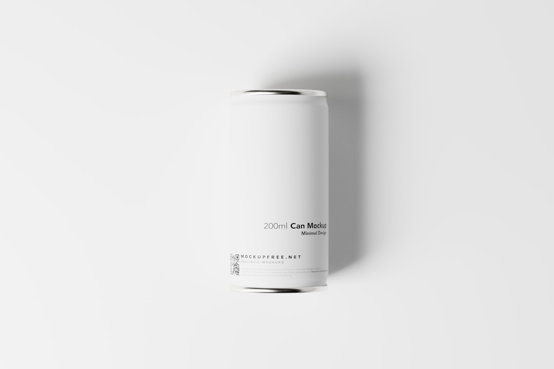 Photo Air purifier