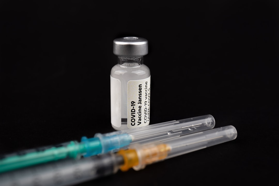 Photo medical innovations