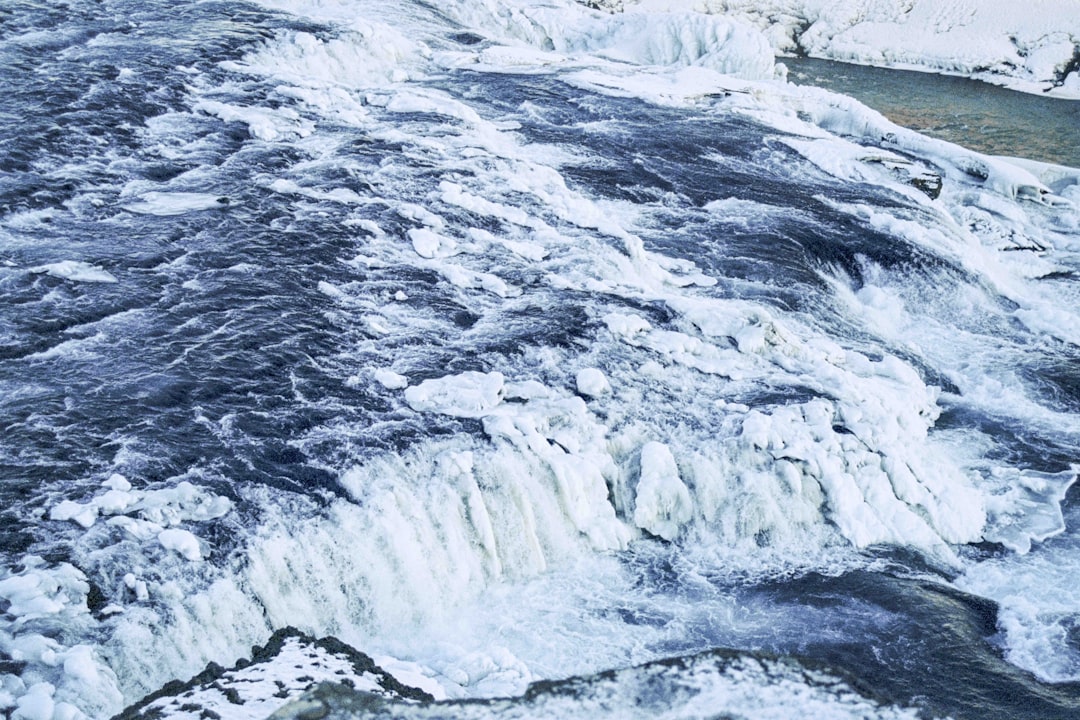 Photo climate change adaptation