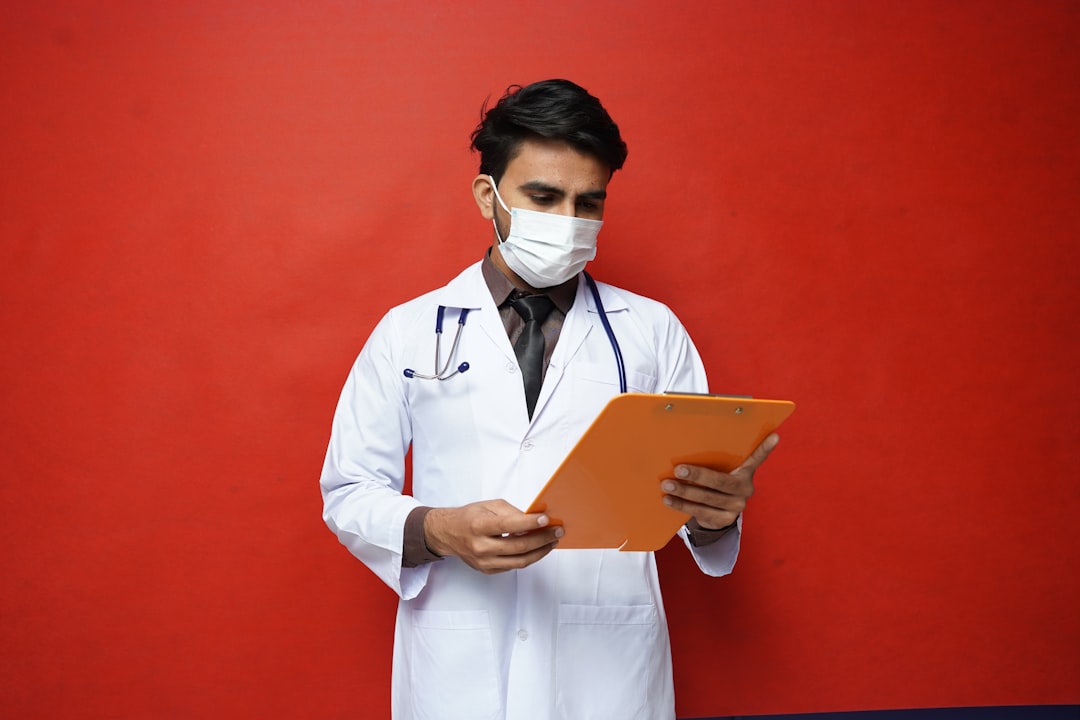 Photo healthcare reform