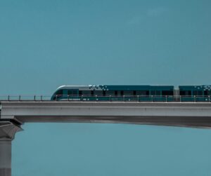 Technologia wodorowa w transporcie