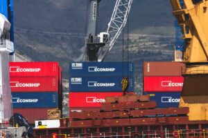 Konflikty handlowe globalne: wyzwania i perspektywy